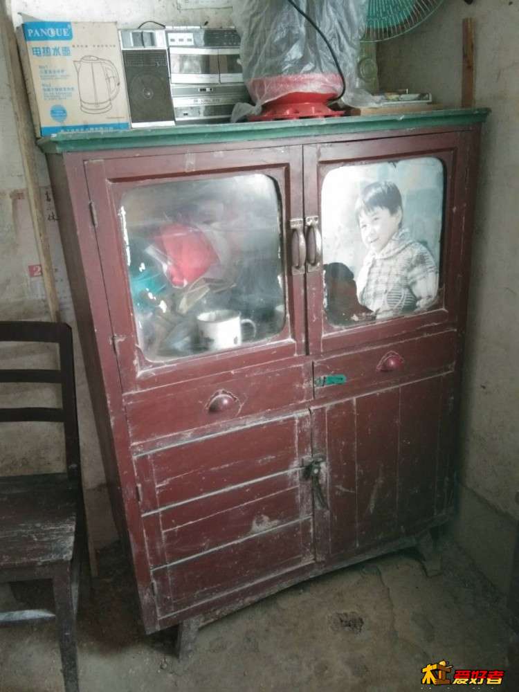 微信图片_20190509173333.jpg