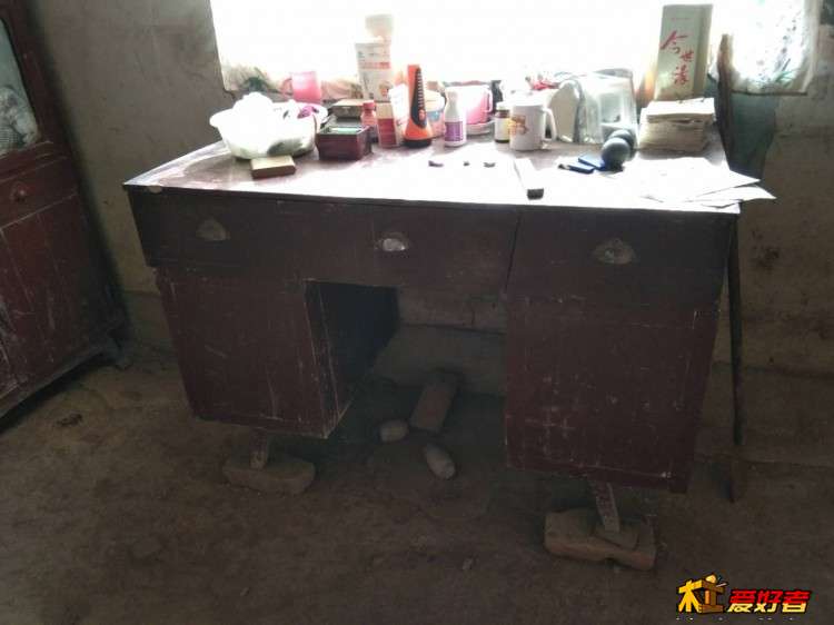微信图片_20190509173329.jpg