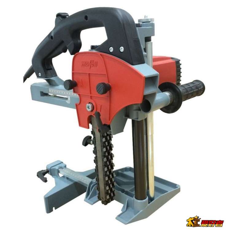 Chain Mortiser.jpg