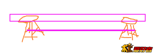 TIM图片20190511094618.png