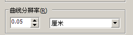 QQ图片20190512140039.png