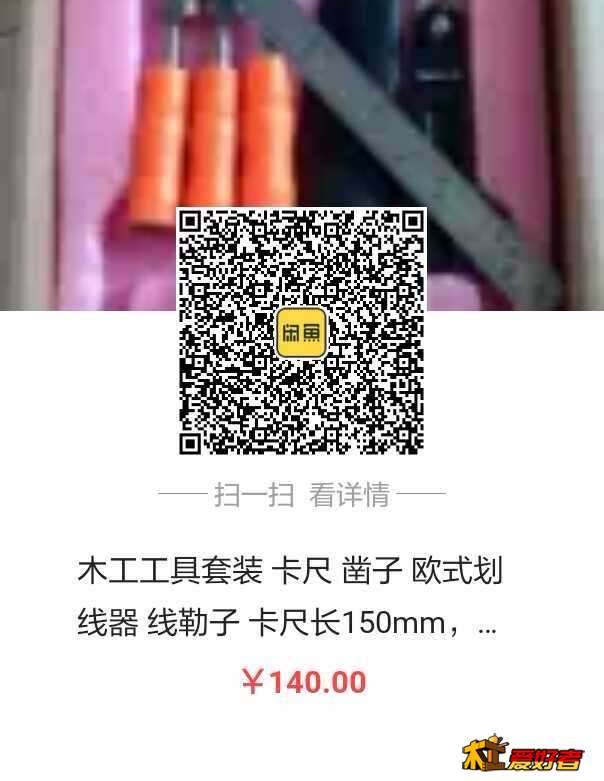 1557026371304.jpg