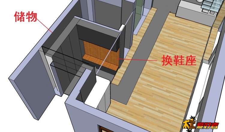 客厅设柜子3.jpg