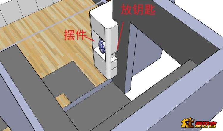 客厅设柜子5.jpg