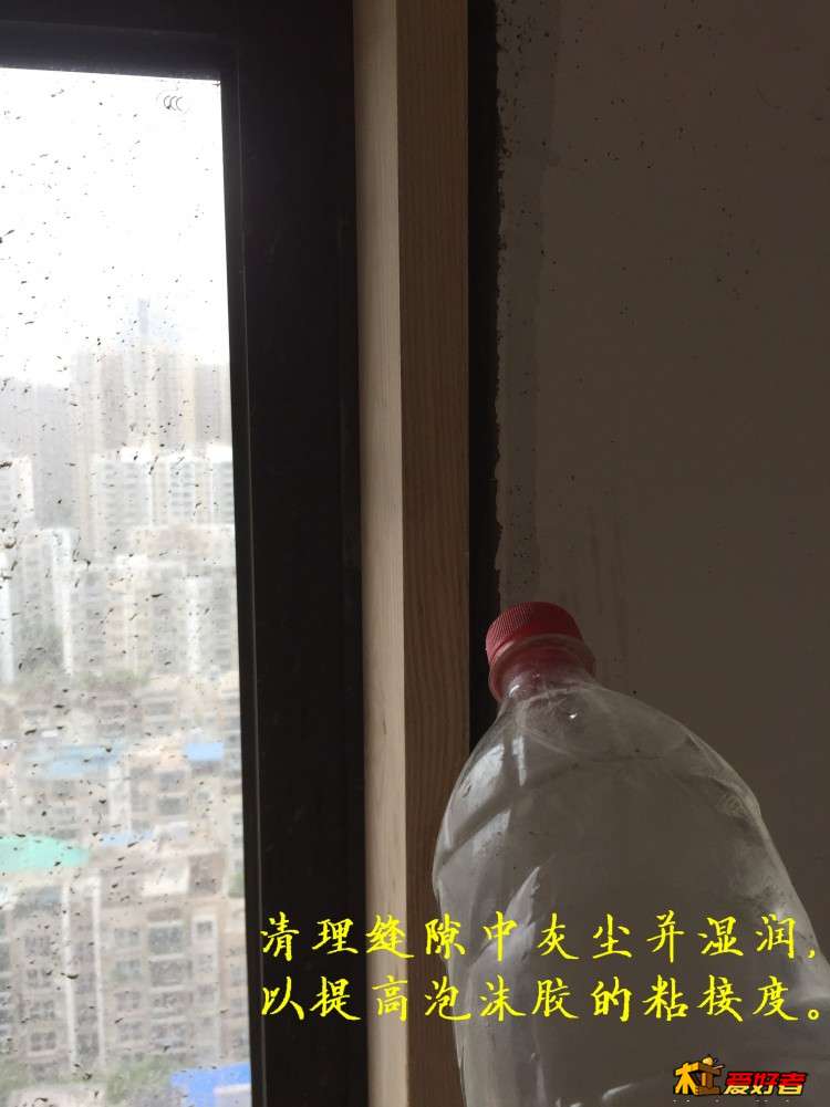 3127.jpg