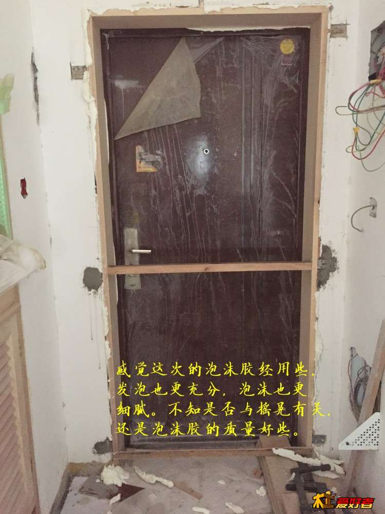 3130.jpg