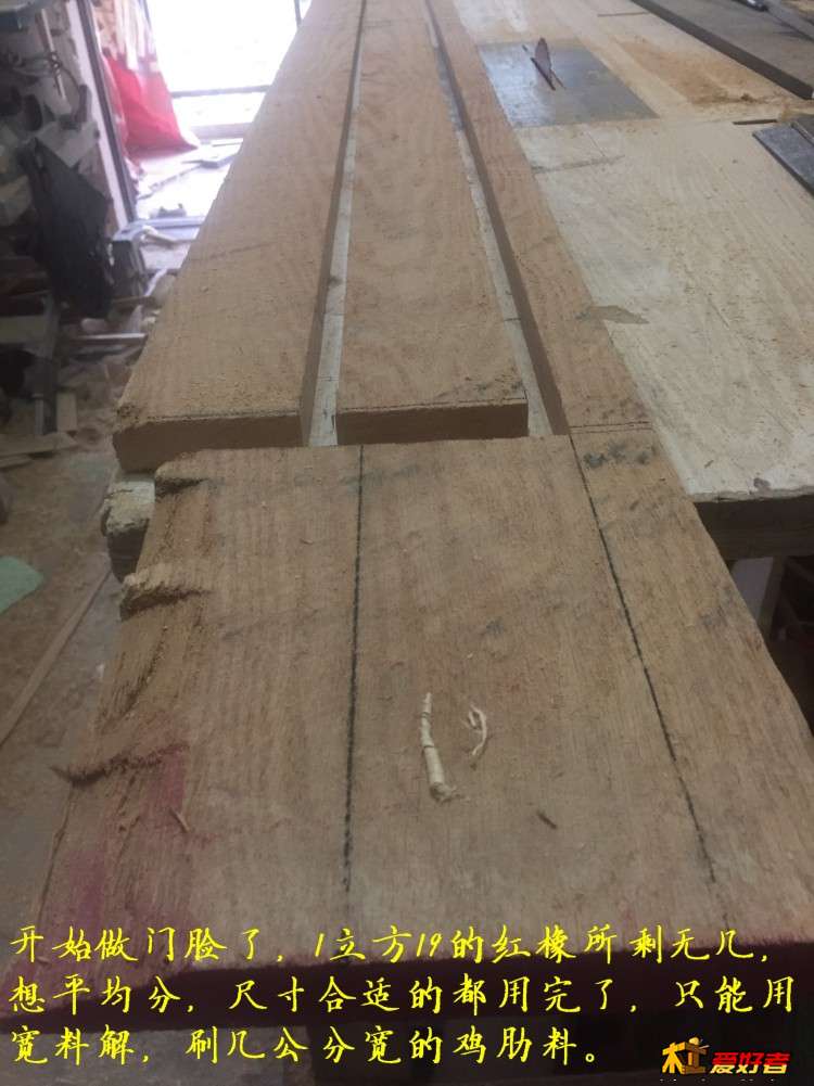 3132.jpg