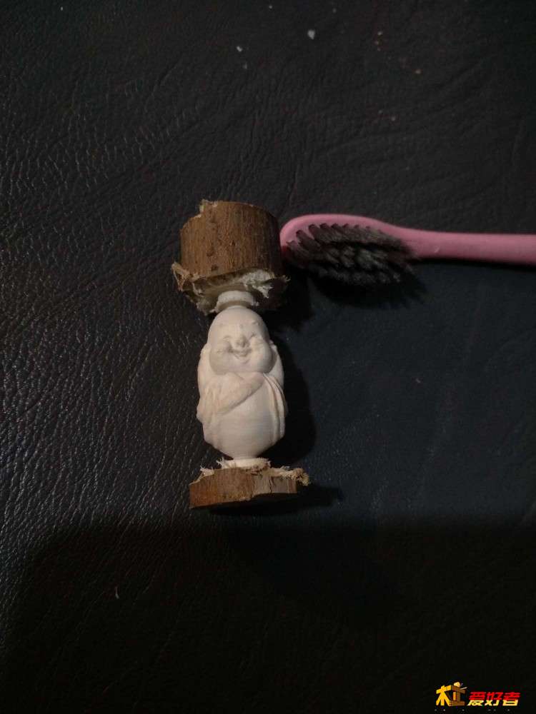对对对6.jpg