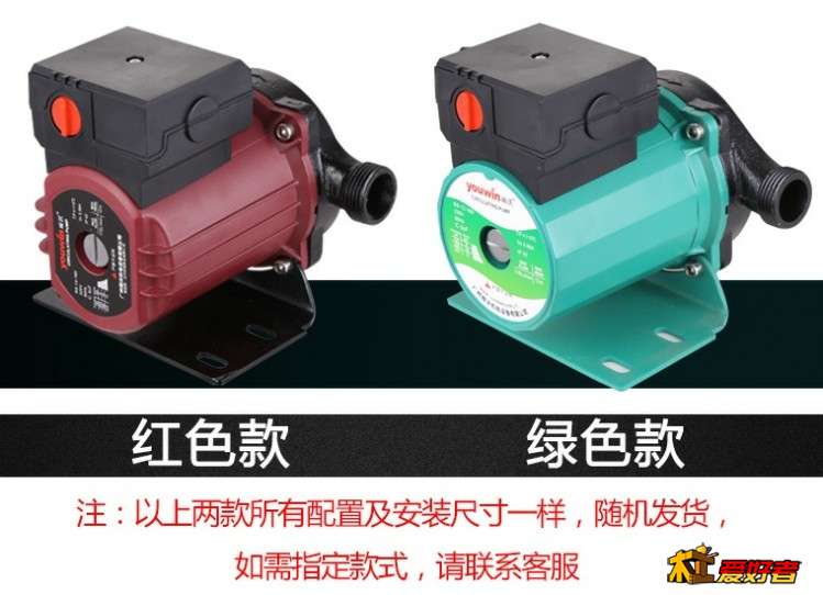 b_2345看图王.jpg