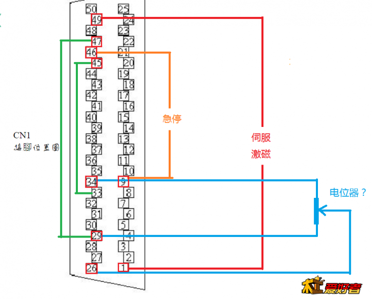 微信图片_20190516093608.png