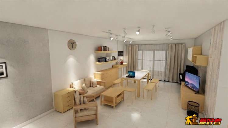 L1D9S8ENDIHAYAOAUI5L7GLUF3P3XI888_800x450.jpg