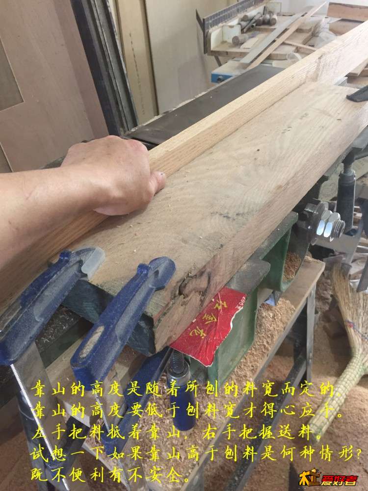 3140.jpg
