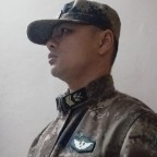 IMG_20180218_161418.jpg