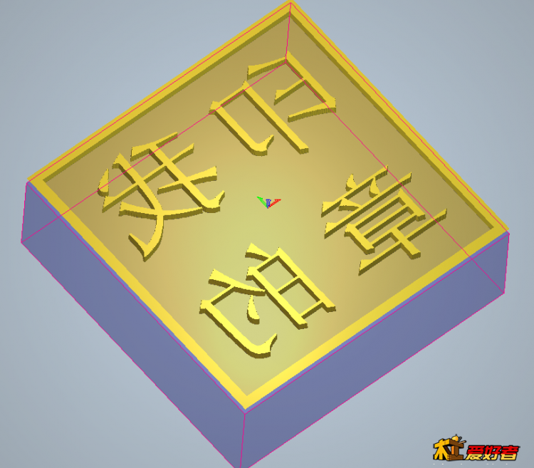QQ截图20190519114635.png