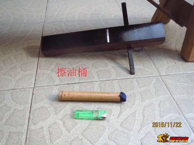 油筒4 拷贝.jpg
