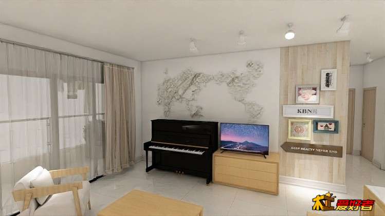 L1D9S8ENDIH7ZEKAUI5L7GLUF3P3XS888_800x450.jpg