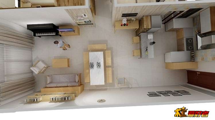 L3D190S8ENDIH62CBAUI5L7GLUF3P3W2888_800x450.jpg
