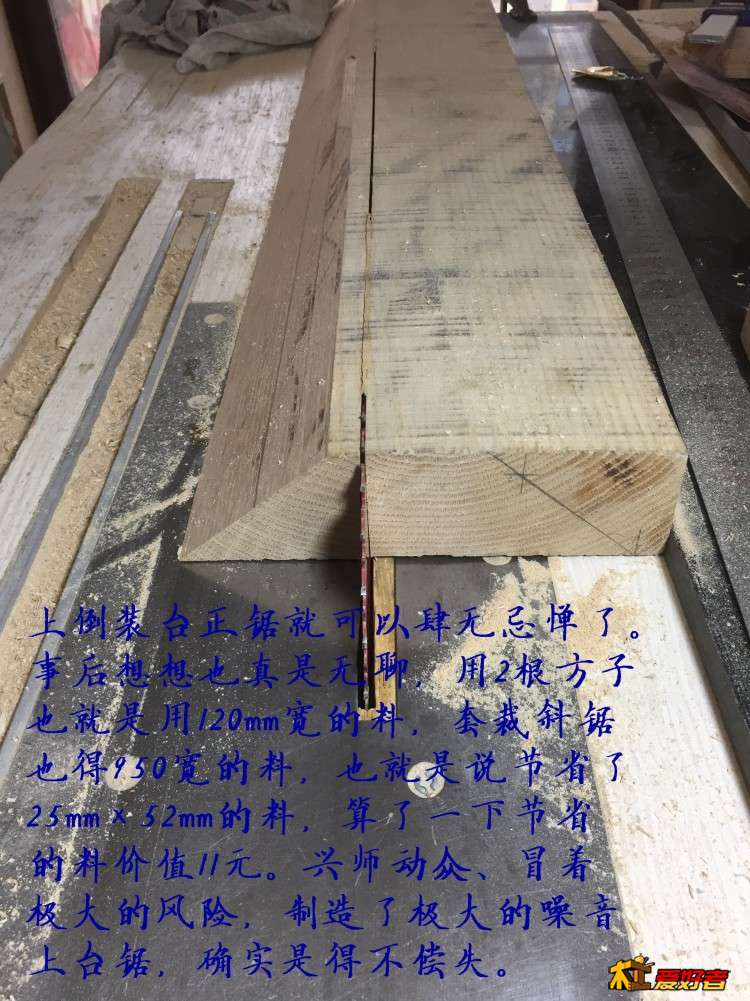 3152.jpg
