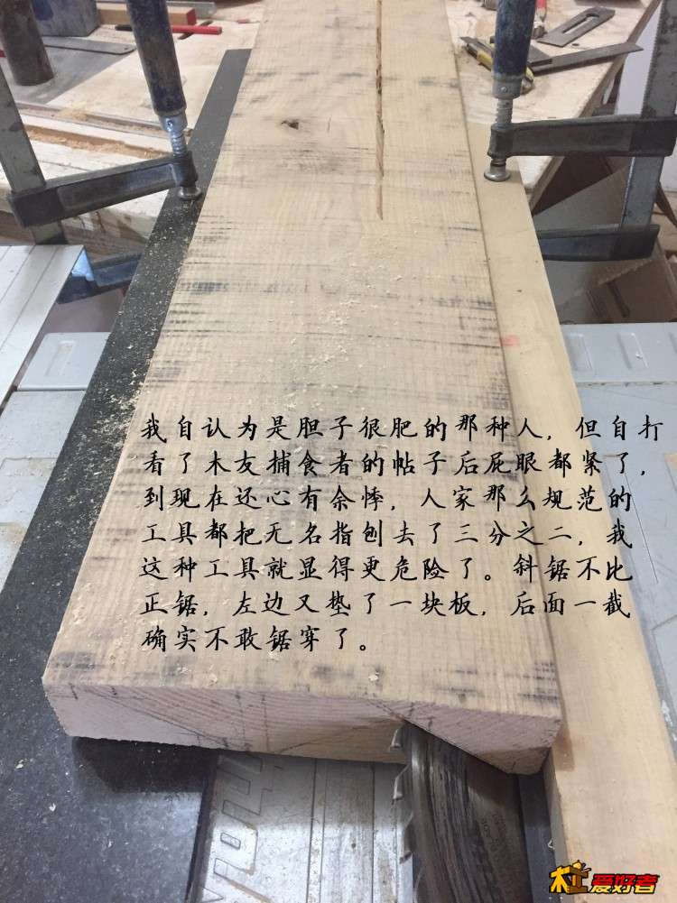221514qa1azgba11assqa1.jpg