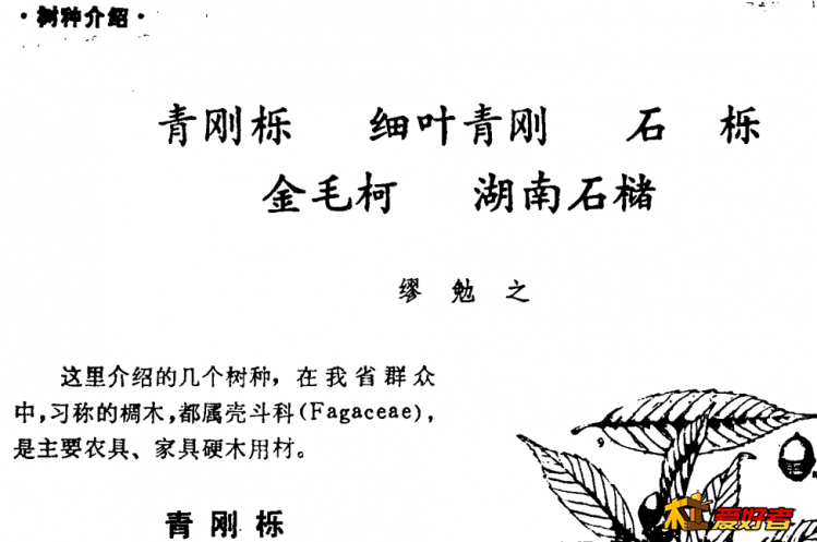 QQ图片20190523111235.png