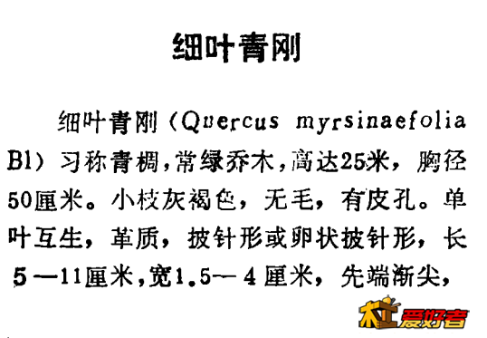 QQ图片20190523111315.png