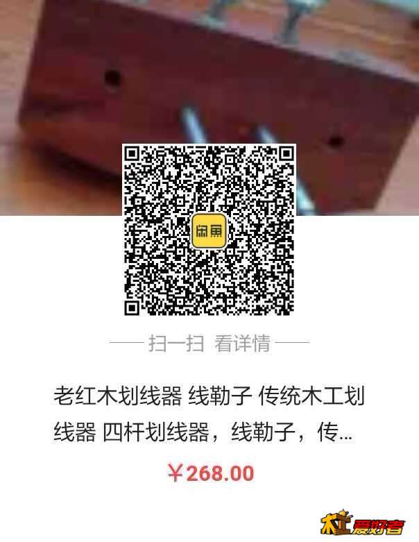 1557026371304.jpg