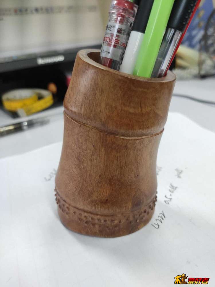 微信图片_20190523150849.jpg