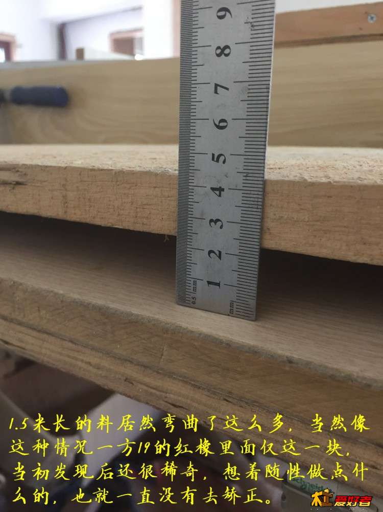 3181.jpg