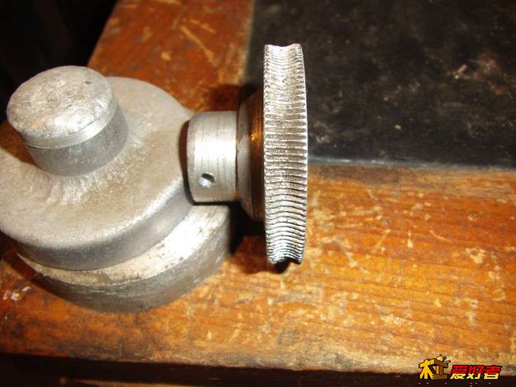 GEDC0229.JPG