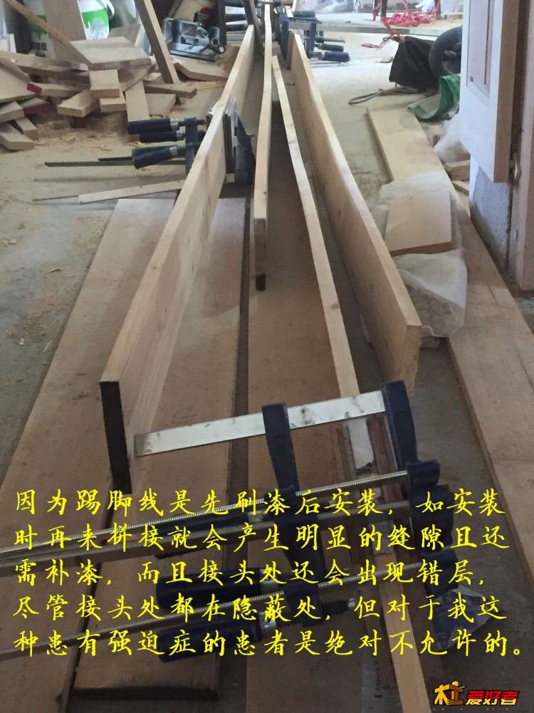 3190.jpg