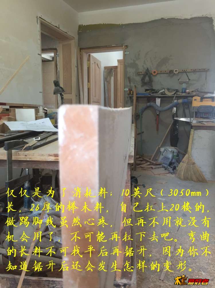 3191.jpg