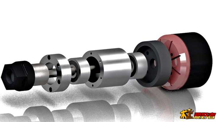 diy brushless spindle 2.6.jpg