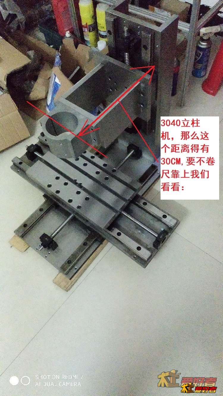 1558628872324577_75.jpg