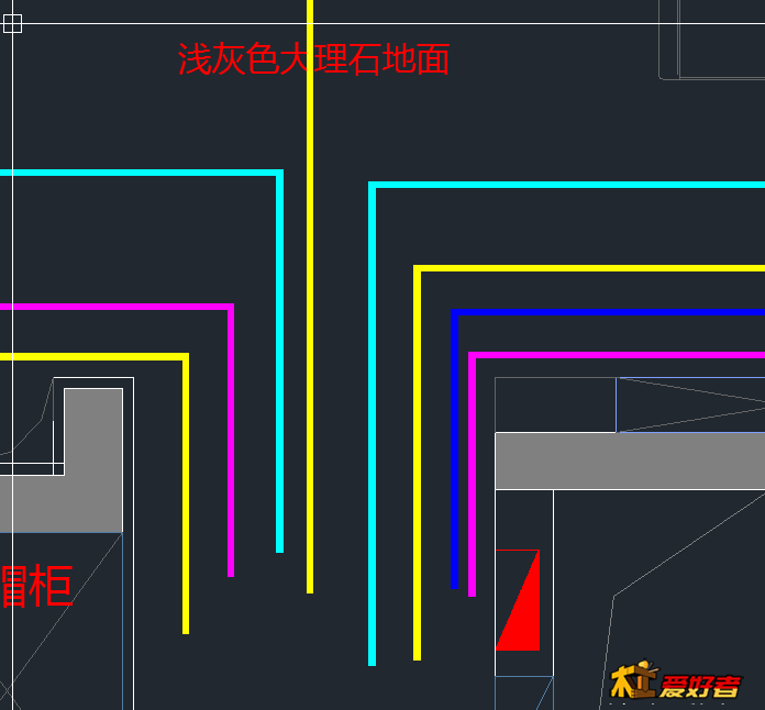 QQ截图20190601195645.png