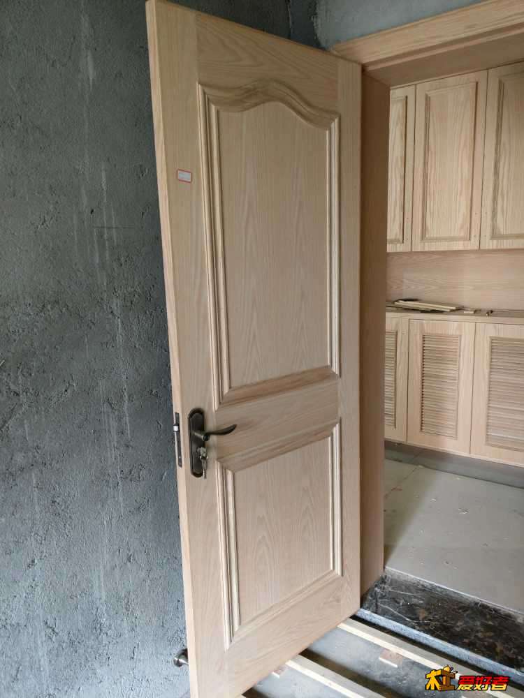 IMAG1172.jpg