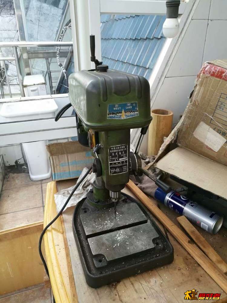 30.jpg