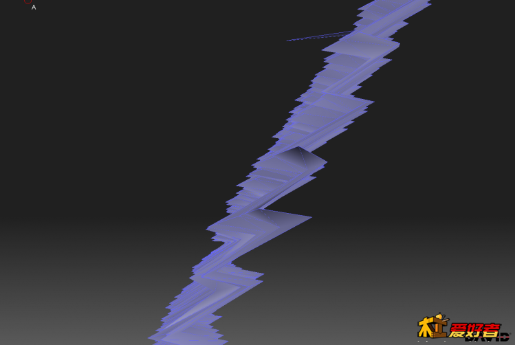 2019-06-03_00-41-41.png
