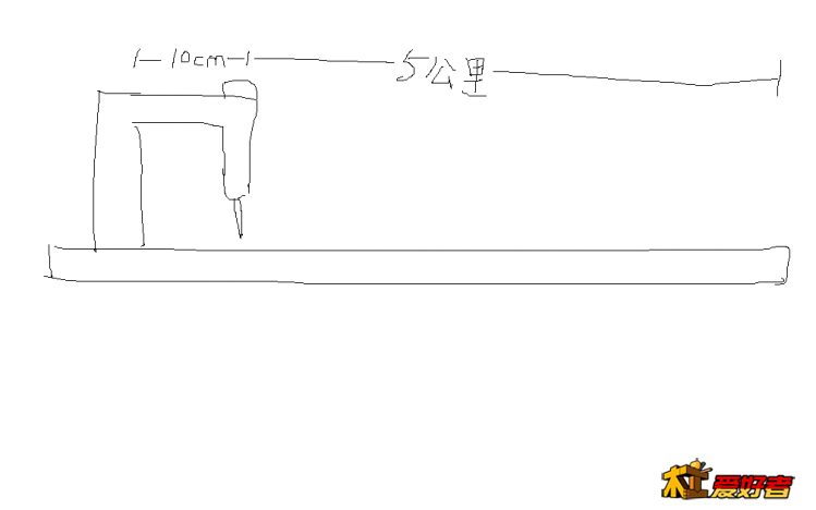 无标题.png