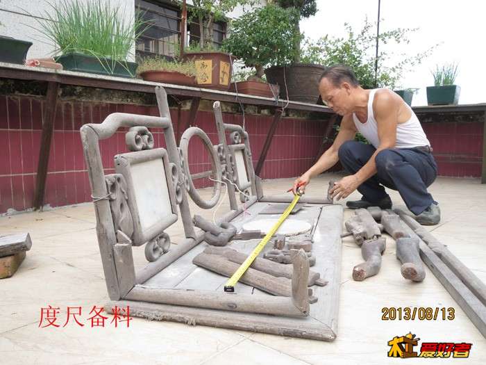修伉床2副本.jpg