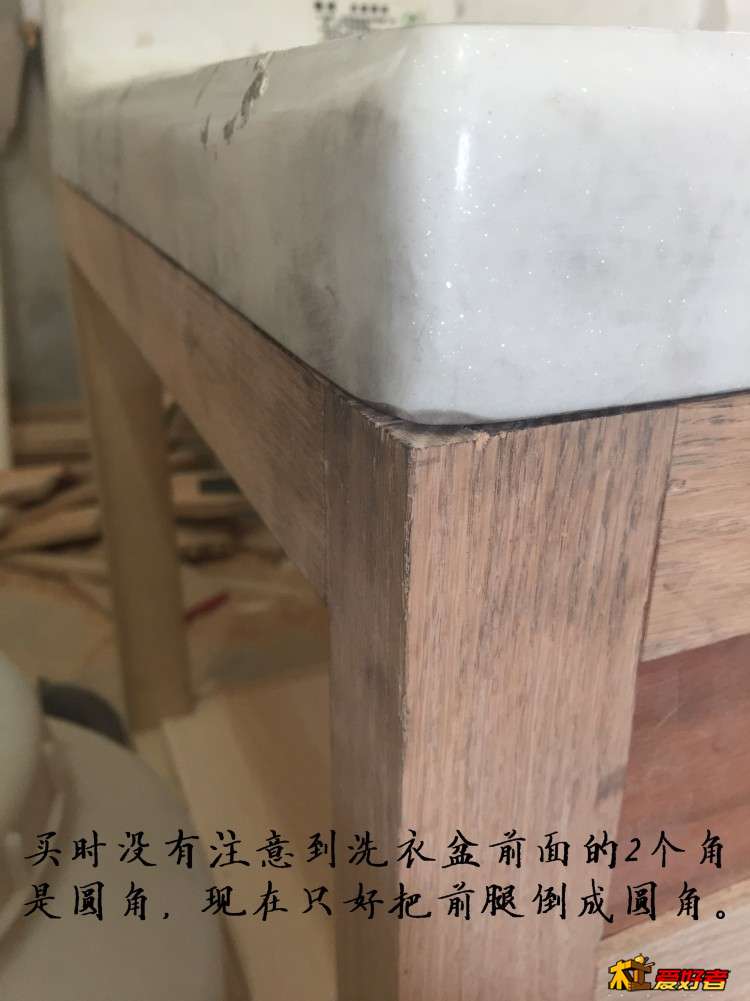 3220.jpg