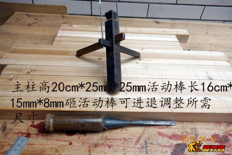 387 拷贝.jpg