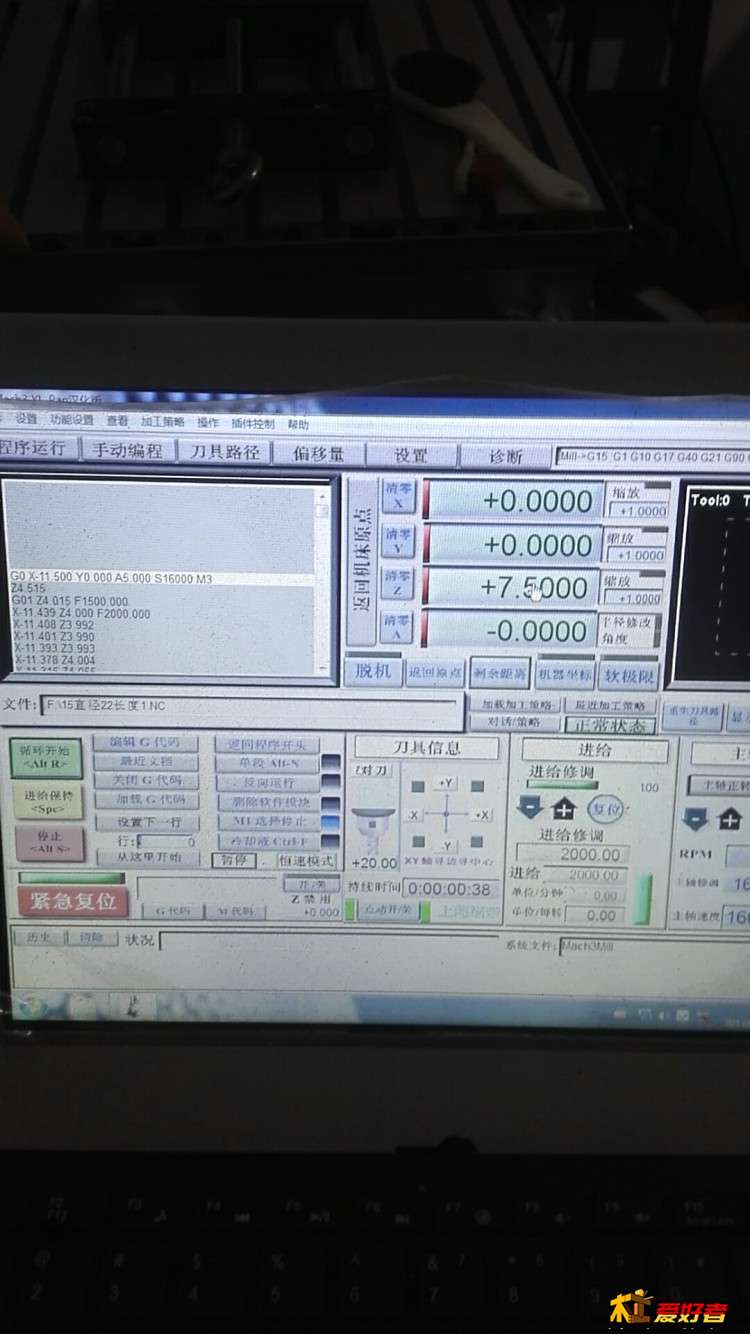 webwxgetmsgimg.jpg