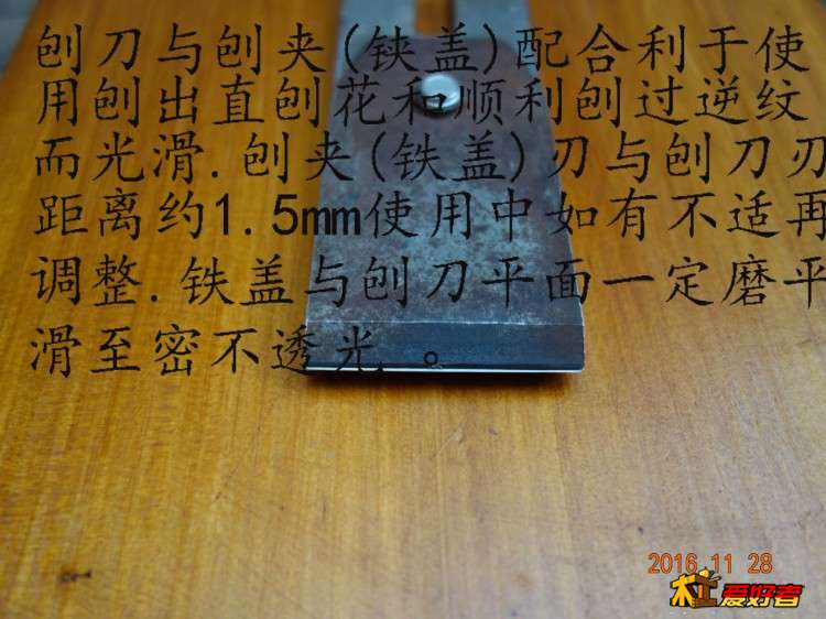 122 拷贝.jpg