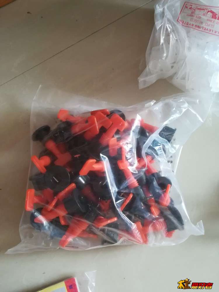 反复用的调平器.jpg