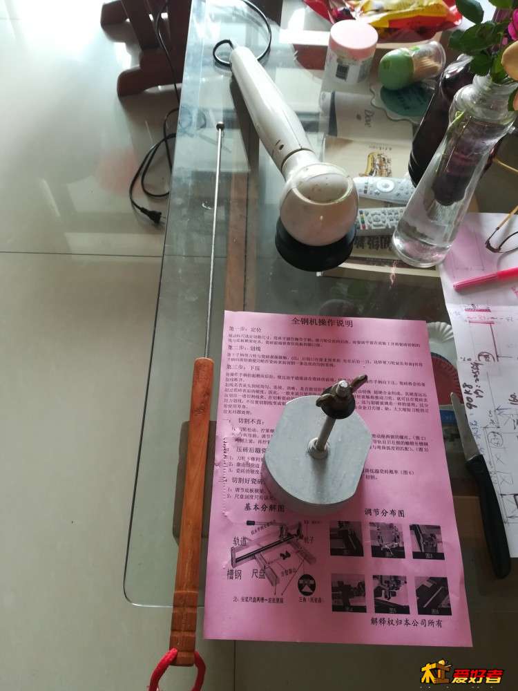 空鼓锤及土造振荡器.jpg