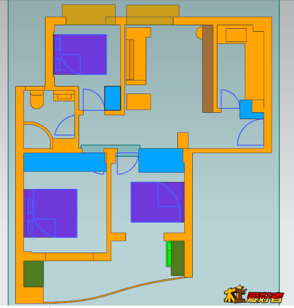 0b6b7bab2c47073f0c5f19815ad1c61.png