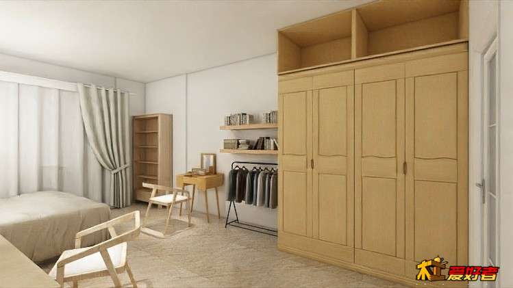 L1D9S8ENDIH6QMDIUI5L7GLUF3P3XG888_800x450.jpg