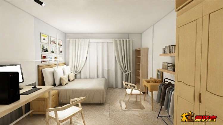 L1D9S8ENDIH6QMDIUI5L7GLUF3P3X2888_800x450.jpg