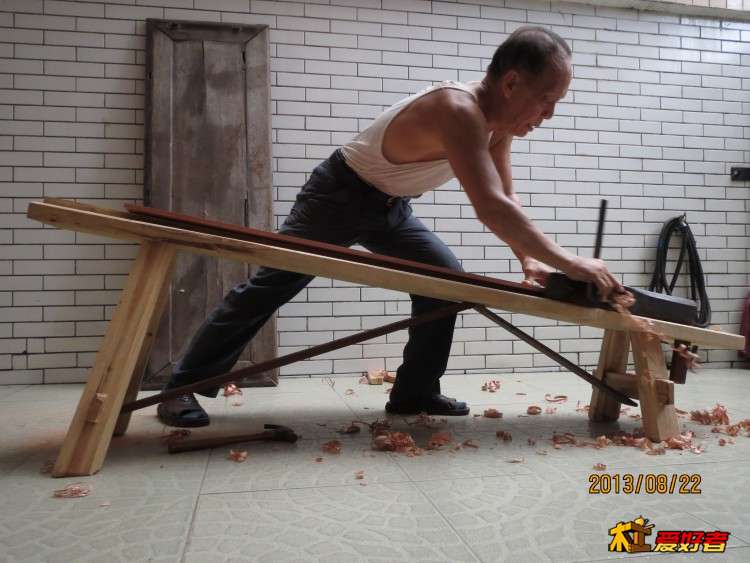 修伉床5.jpg