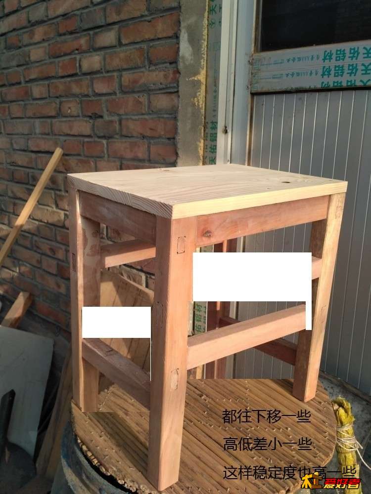 100729kfb9bzfl5eeh3zt2.jpg